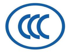 找3C認證代理機構(gòu)的好處是什么