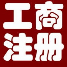 廣告設(shè)計 創(chuàng)意與策略的交響曲