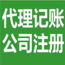 廣告設(shè)計 融合創(chuàng)意與策略的視覺溝通藝術(shù)