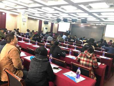 2018年河南省二級建造師報(bào)考指南 報(bào)名時(shí)間、費(fèi)用及考試安排全解析