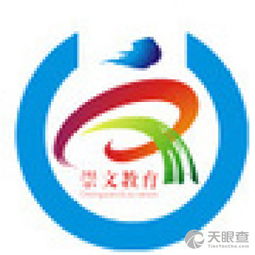 宜賓市崇文教育咨詢有限責(zé)任公司 以技術(shù)創(chuàng)新驅(qū)動(dòng)教育服務(wù)升級